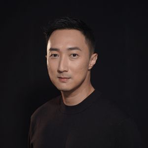 Director-Lester HSI